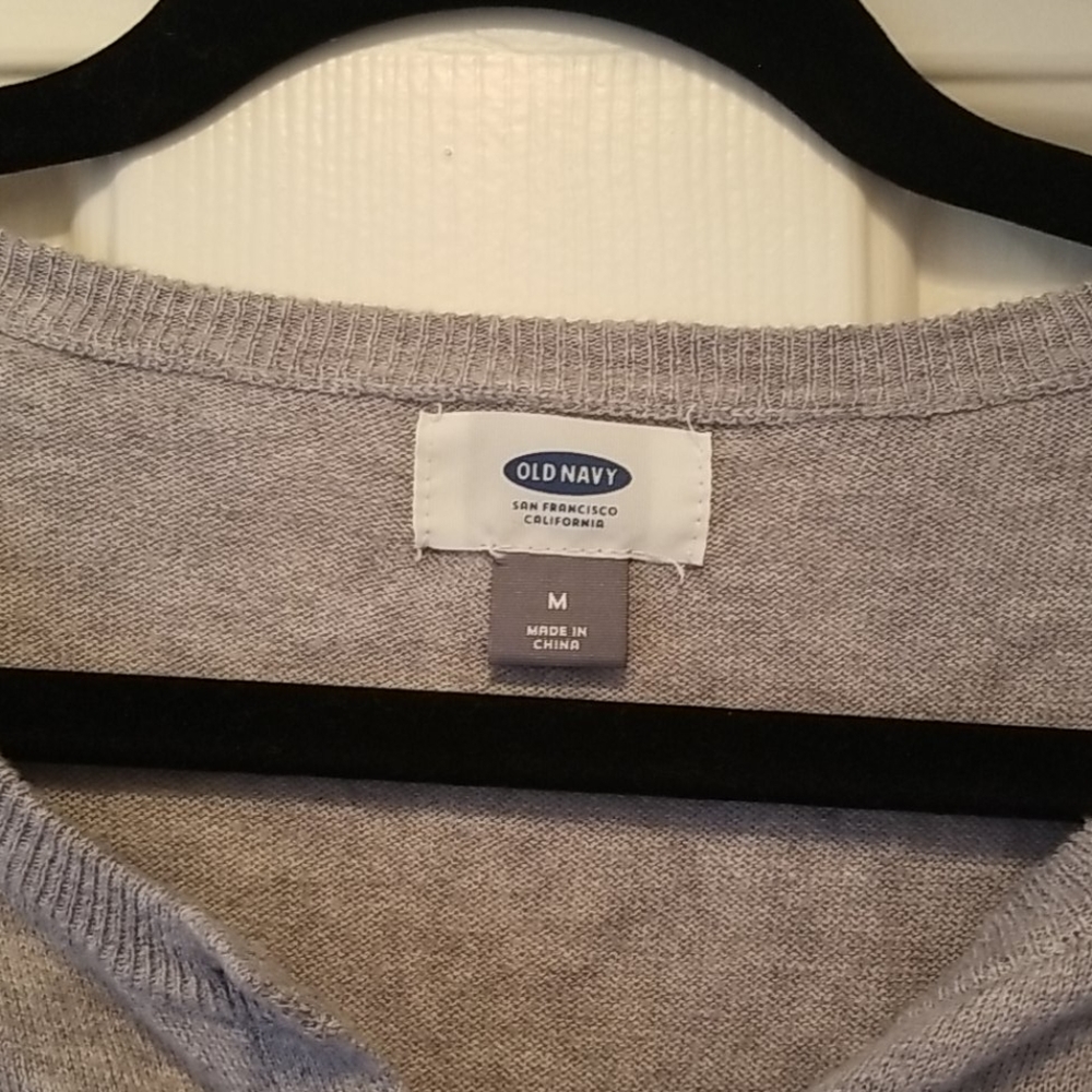 Cardigan - Picture 2 of 2